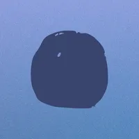 No Contact Tracker Pro icon