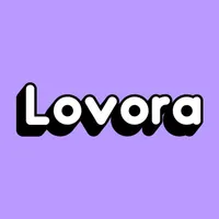 Lovora: Couples & Relationship icon