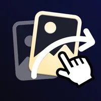 Swipster icon