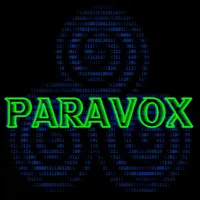 PARAVOX ITC SYSTEM 4 icon