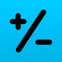 Click Counter - Tally Snap icon