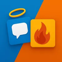 Truth or Dare Couple Game icon