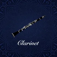 Smart Clarinet icon