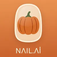 Nail AI: Nail Design Generator icon