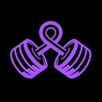 LoadMuscle: AI Workout Planner icon