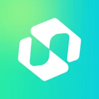 CardNJ  gift card icon