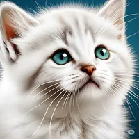 Cats Buy Sell Shopping Market icon