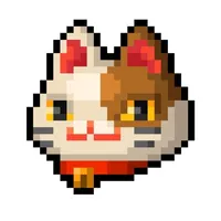 Pixel Painting - Pixel Art icon