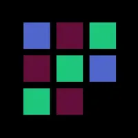 SnapSlide Puzzle Game icon