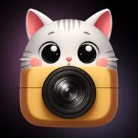 Shotix: Your AI content studio icon