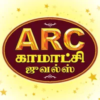 ARC Kamaatchi icon
