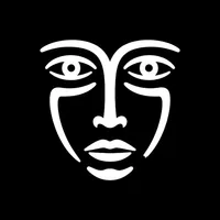 Symmi Face : Asymmetrical Fix icon