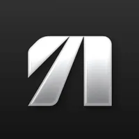 Marco – Email icon