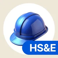 HS&E Exam Prep Practice icon