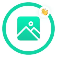 Add Border - Pborder icon