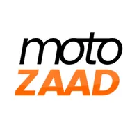 Motozaad icon