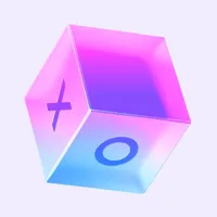 AI Lie Detector. icon