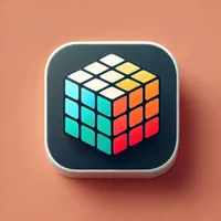 RubikTime icon