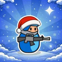 Battle Bag: War Zone icon