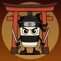 Cappuccino Assassino Game icon