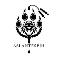 Aslan Tespih icon