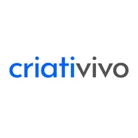Criativivo icon