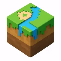 McBlockMap icon