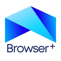 UserAgent Switcher icon