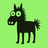 Piñata Birthday Reminder icon