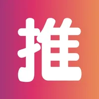 Oshi Log｜Fan Support App icon