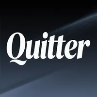 Quitter-Stop porn addiction icon