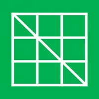 Simple MatchTable icon