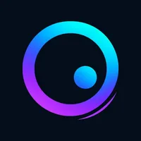 ThinkByte: Offline Local AI icon