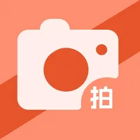 妙颜相机-照片对口型唱歌跳舞 icon