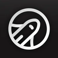 Jetpack IPTV icon