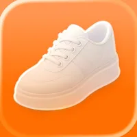 Steps: Workout & Pedometer icon
