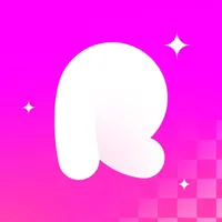 Remo・Remove Objects from Photo icon