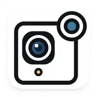 ツーカメラ icon