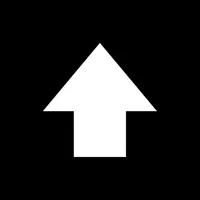 ArrowToWaypoint icon