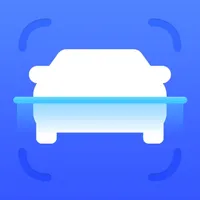 What car is this? icon