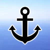 PieceDex — for One Piece TCG icon