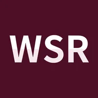 WSRデッキビルダー icon