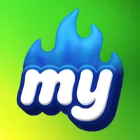 MyPrize US icon
