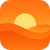 Raybae AI - Tanning Routine icon