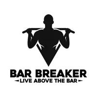 Bar Breaker icon