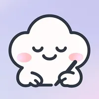 MoodTracker Diary icon
