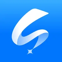 MagicCut - Pro Cutout Master icon