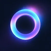 Pixie: AI Photo & Video Editor icon