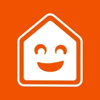 homeCafe icon