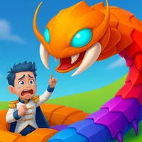 Help The Prince: Rescue Puzzle icon